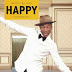 Pharrell Williams - Happy