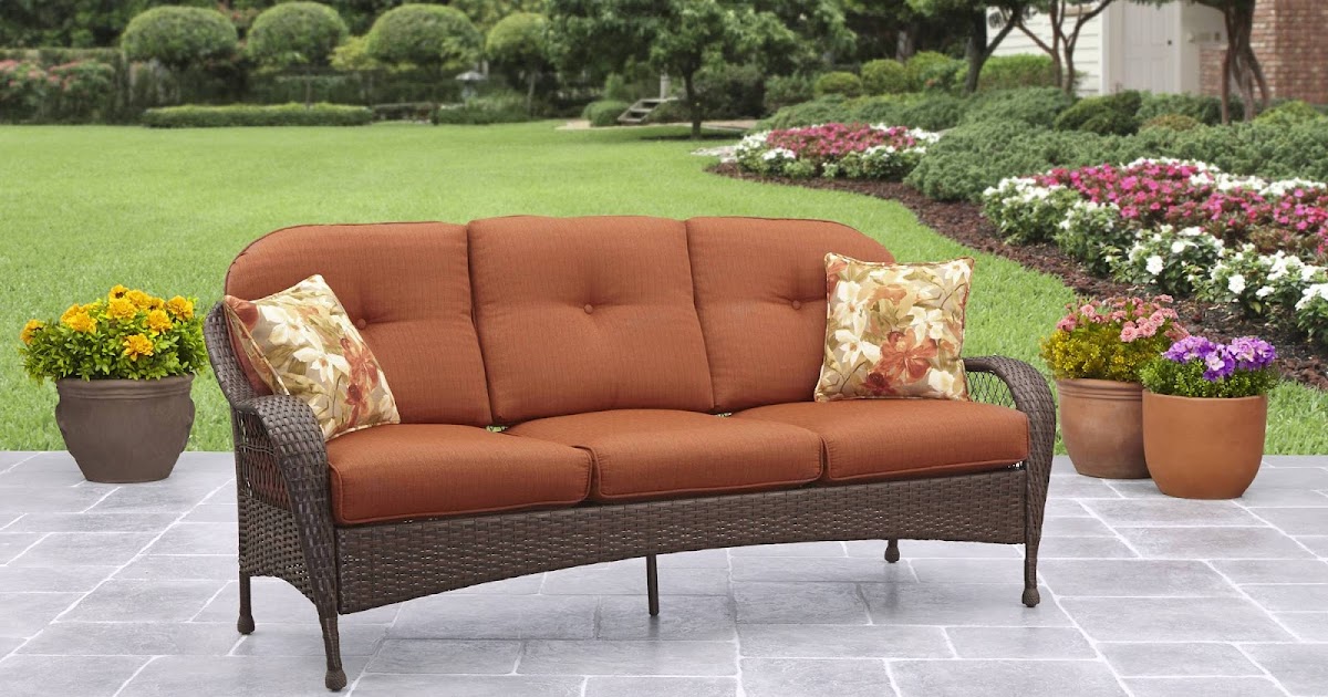 Buy Sofa Online Outdoor Sofa