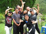 i love friends n friendship