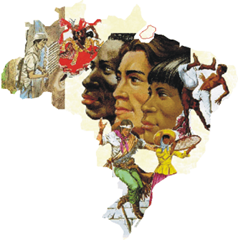 logo diversidad (1)