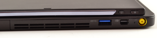 Lenovo ThinkPad portar