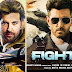 Taking Flight: Why "Fighter 2024" Could Soar Beyond Bollywood Cliches