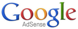 What's Google adsense ? follow this explanation