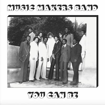 https://ulozto.net/file/nKOiEESUic5x/music-makers-band-you-can-be-bonus-tracks-edition-rar
