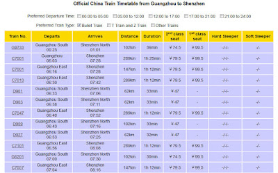 fast train china, bullet train china, kereta cepat china, guangzhou, shenzhen