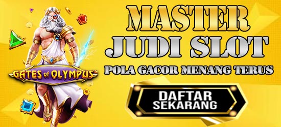 cara mengalahkan mesin slot