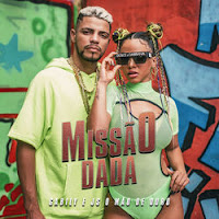 Baixar MissÃ£o Dada - Gabily e JS o MÃ£o de Ouro Mp3