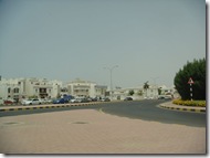 DSC02374