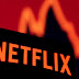 Netflix perdió casi 1 millón de suscriptores antes de anunciar el cargo por casa