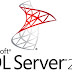 Free Download SQL Server 2012 for Windows Free Download SQL Server 2012 for Windows