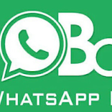 Membuat Bot Whatsapp Dengan Php