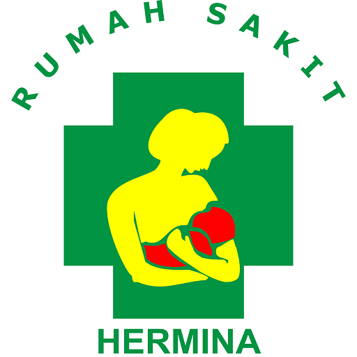 PT Medikaloka Hermina Tbk (HEAL)