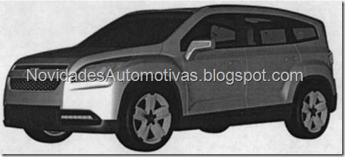 GM-Crossover3