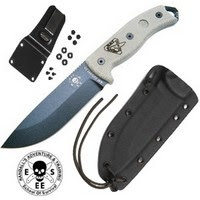 ESEE KNIVES