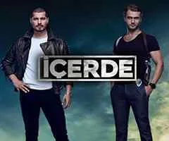 Ver icerde capítulo 83 completo