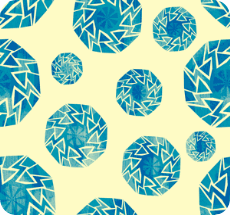 bluecircles