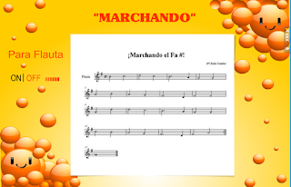 http://mariajesusmusica.wix.com/canciones1-marchando