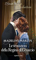 https://www.amazon.it/tentazioni-della-Regina-ghiaccio-Seduction-ebook/dp/B08CVKY7T3/ref=sr_1_35?  dchild=1&qid=1597511687&refinements=p_n_date%3A510382031%2Cp_n_feature_browse-bin  %3A15422327031&rnid=509815031&s=books&sr=1-35