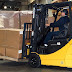 The Ins and Outs of Forklift Rental Contracts: What to Look For