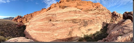 2011-11-19-RedRocks13-Pano