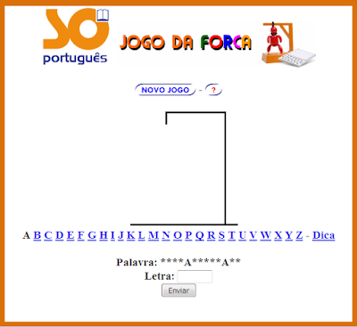 http://www.soportugues.com.br/secoes/jogos/forca/forca.html