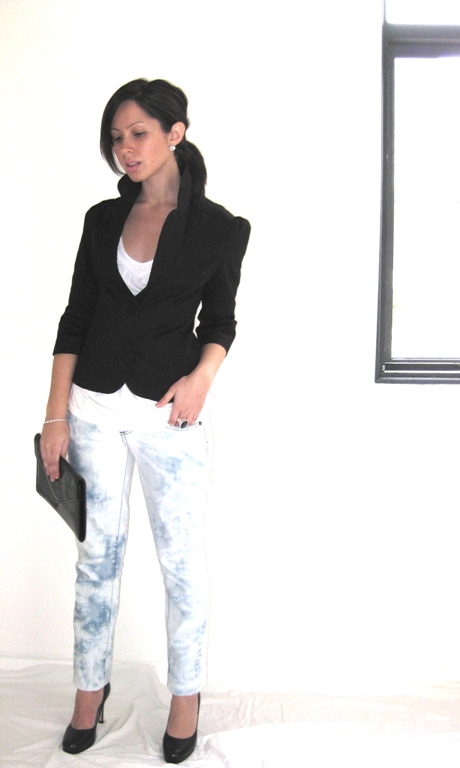 womens fashion @ friendinfashion