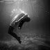 Contemplating Mortality: Exploring the Inevitability of Death