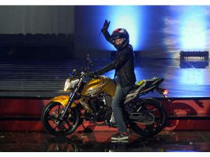 http://specialistbokep1.blogspot.com/2012/01/stripping-baru-yamaha-byson-warna-emas.html