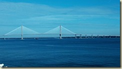 IMG_20171219_Arthur Ravenel Jr Bridge