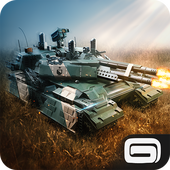 War Planet Online: Global Conquest Mod Apk Review