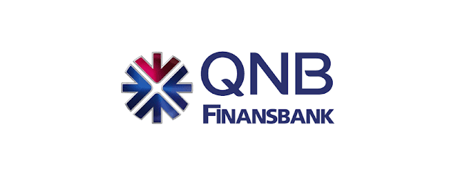 QNB Finansbank