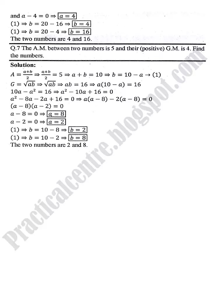 sequences-and-series-exercise-4-6-6