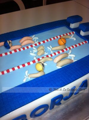 tarta piscina3