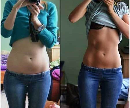 Lose 6 Pounds In Just 10 Days With This Magical Diet