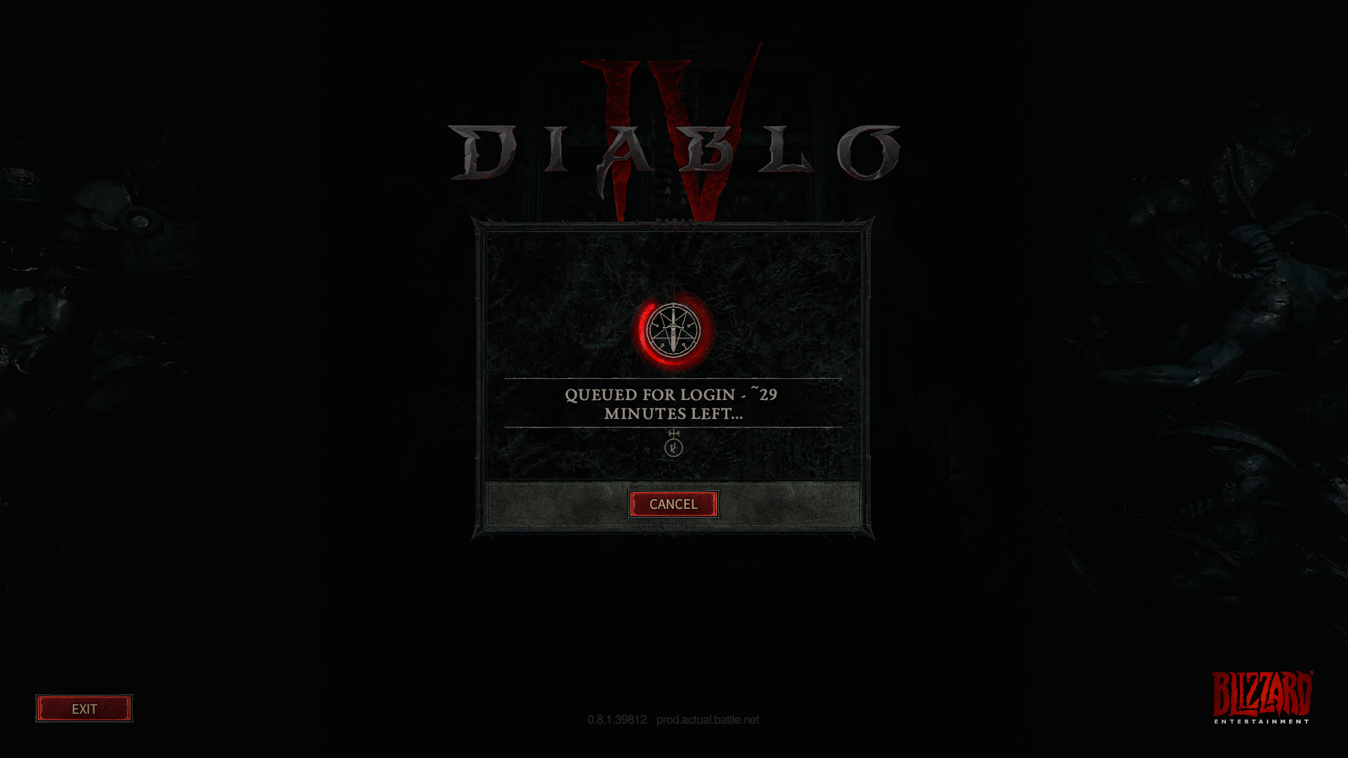 lol-whiteboard  PureDiablo Forums - Diablo 4 - Diablo 2 - Diablo 3 - Diablo