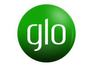 Glo formula