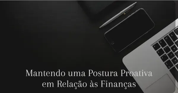 Mentalidade-Financeira