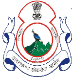 Uttarakhand PSC jobs at http://www.RPSCPORTAL.com