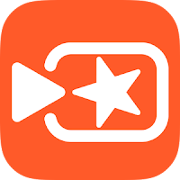 VivaVideo: Editor Video Gratis V5.2.0  Apk For Android [Terbaru]