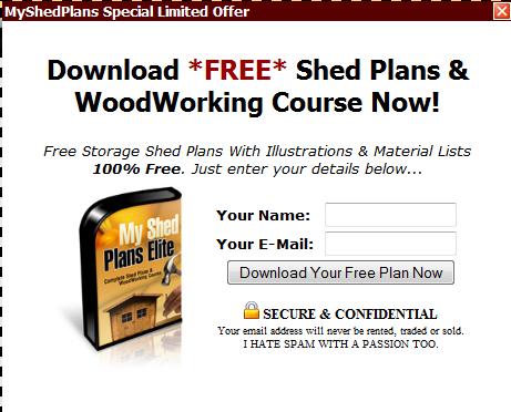 relate image result storage shed plans metal sheds steel storage shed ...