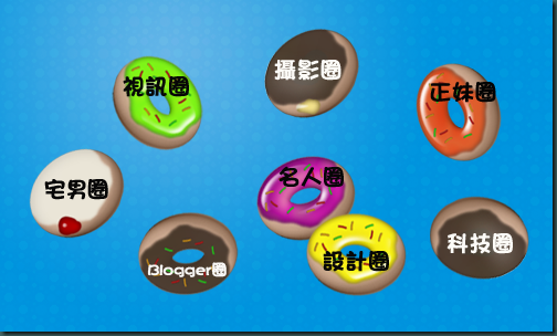 sharing circle_05