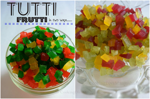 tutti-frutti-recipe