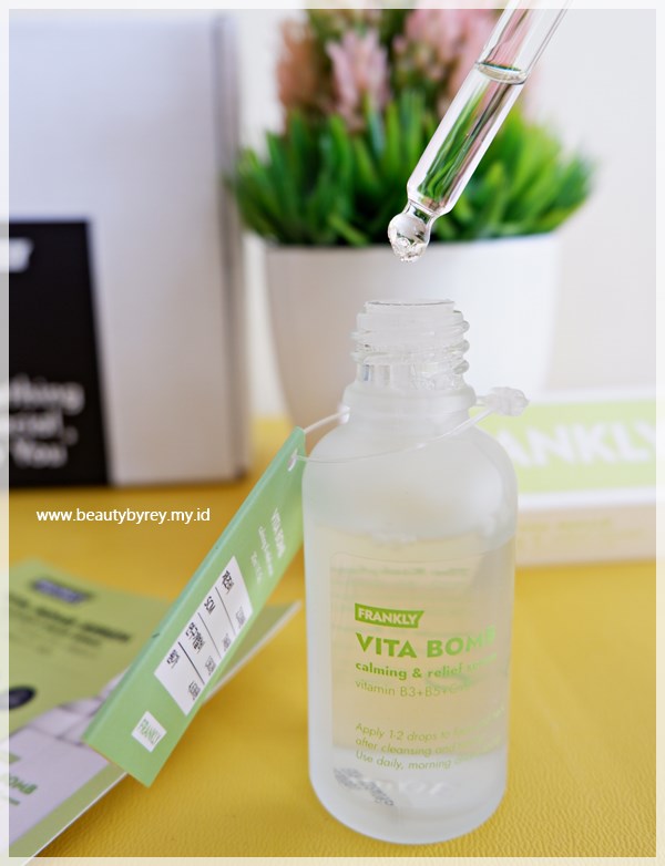 review-frankly-closer-vita-bomb-serum