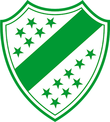 CLUB DESPORTIVO 1° DE MAYO (CHAJARÍ)