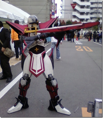 Photo-0068