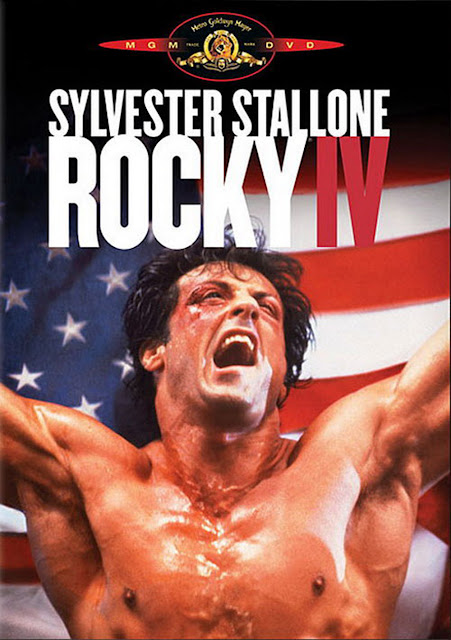 Rocky IV (1985) ร็อคกี้ ราชากำปั้น...ทุบสังเวียน ภาค 4 | ดูหนังออนไลน์ HD | ดูหนังใหม่ๆชนโรง | ดูหนังฟรี | ดูซีรี่ย์ | ดูการ์ตูน 