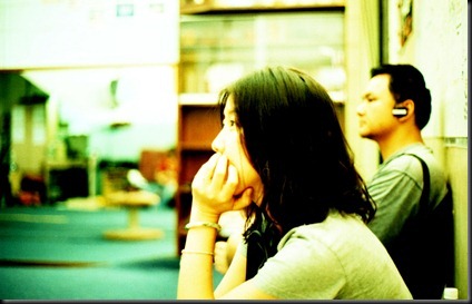 20120907(OM1)030