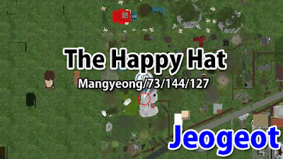 http://maps.secondlife.com/secondlife/Mangyeong/73/144/127