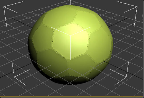 3d27 3d27