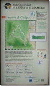 Percurso galegos3